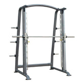 CIE 7001B Smith Machine